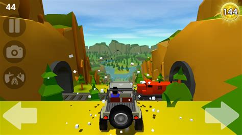 FAILY BRAKES .